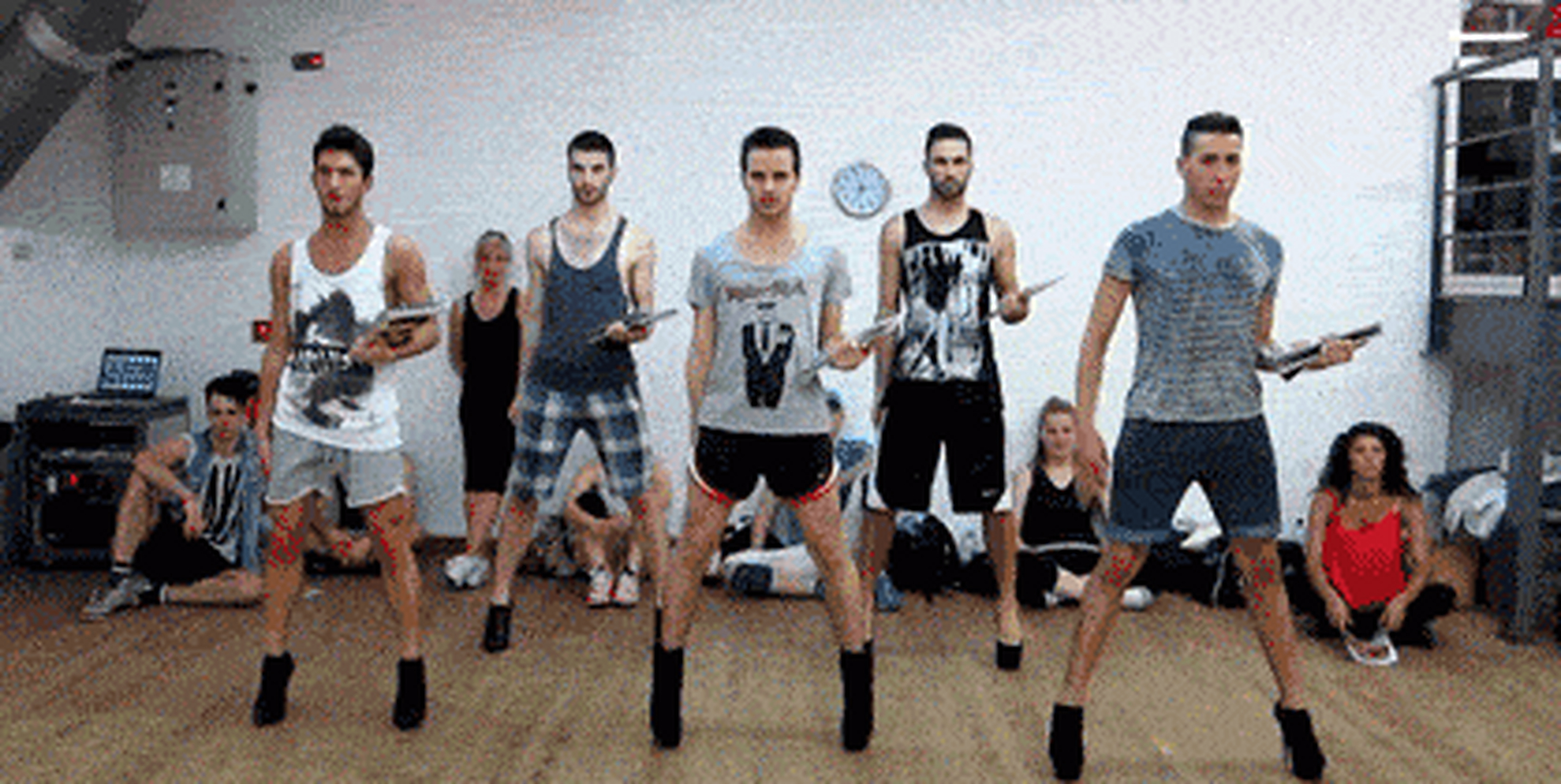 男人团苹果版app(男人团vip旧版稳定版info)-第5张图片-有道翻译官网