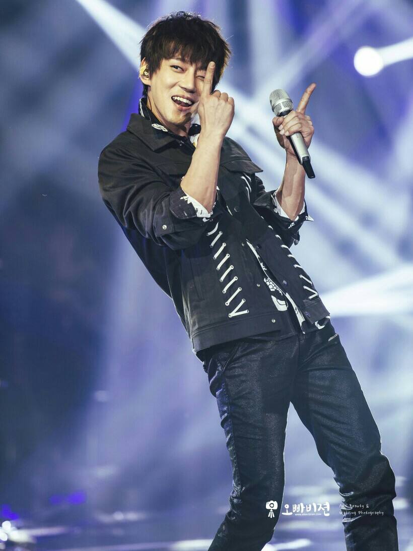 dj版青苹果乐园现场版(小虎队青苹果乐园mtv)-第5张图片-有道翻译官网