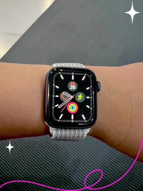 苹果手表顶配版和全能版(苹果手表官网以旧换新)-第5张图片-有道翻译官网