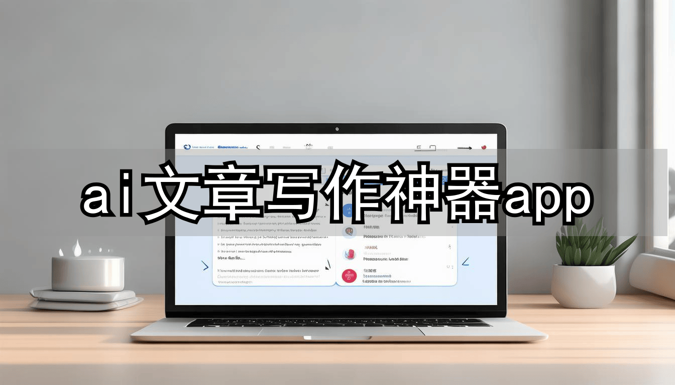 轻写作app苹果版(轻松写作app)-第5张图片-有道翻译官网