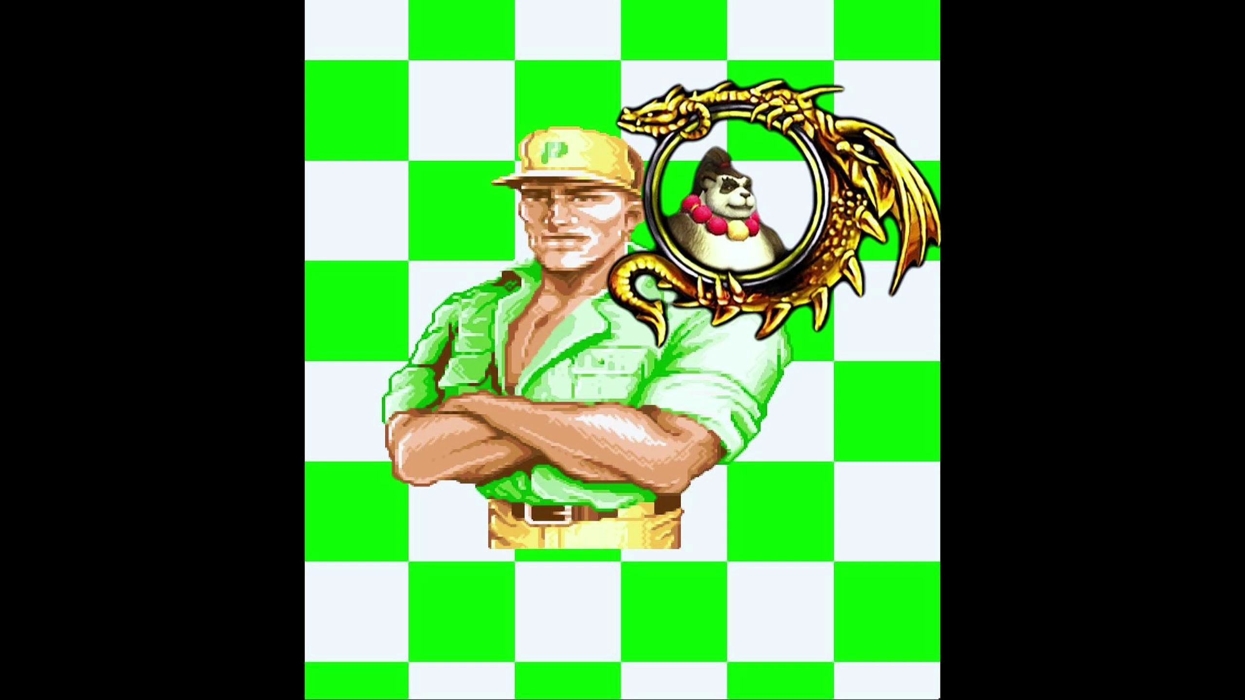 恐龙快苹果版下载(恐龙快打iphone版下载)-第2张图片-有道翻译官网