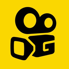 神灯加速app安卓版苹果版(神灯加速app安卓版苹果版能用吗)