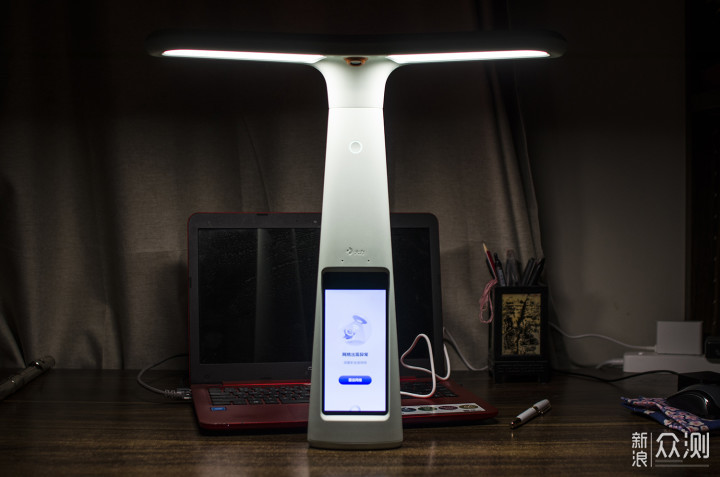 神灯加速app安卓版苹果版(神灯加速app安卓版苹果版能用吗)-第6张图片-有道翻译官网