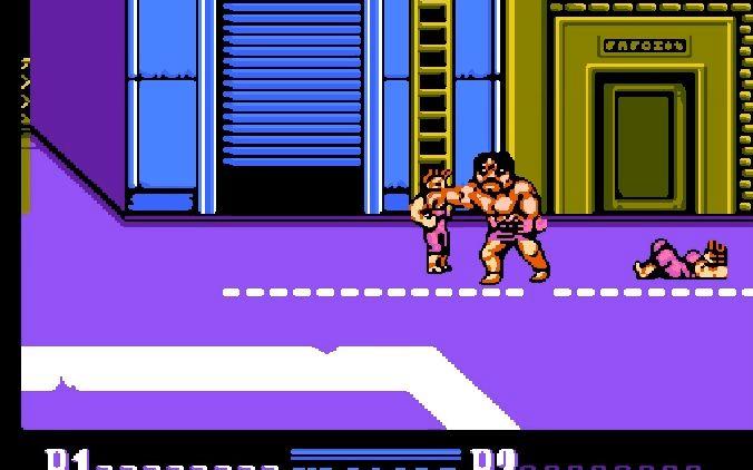 街机双截龙苹果版下载(谁有街机双截龙手机版下载地址)-第2张图片-有道翻译官网 街机双截龙苹果版下载(谁有街机双截龙手机版下载地址)-第2张图片-有道翻译官网