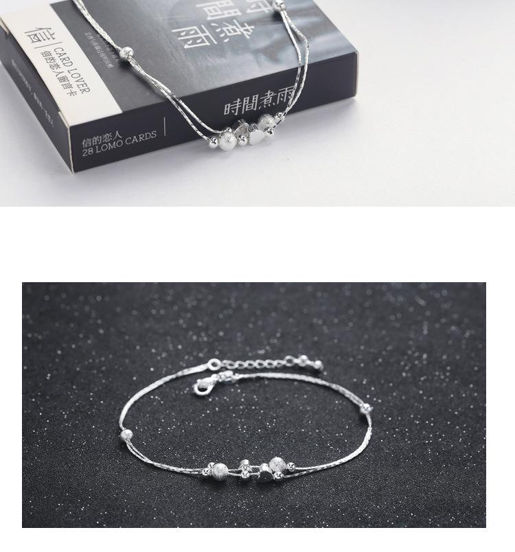 磨砂镀银教程苹果版(磨砂和电镀哪个不会掉色)-第12张图片-有道翻译官网 磨砂镀银教程苹果版(磨砂和电镀哪个不会掉色)-第12张图片-有道翻译官网