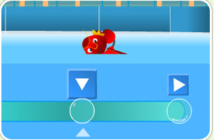 游泳小游戏苹果版(苹果游泳 cdbz)-第4张图片-有道翻译官网 游泳小游戏苹果版(苹果游泳 cdbz)-第4张图片-有道翻译官网