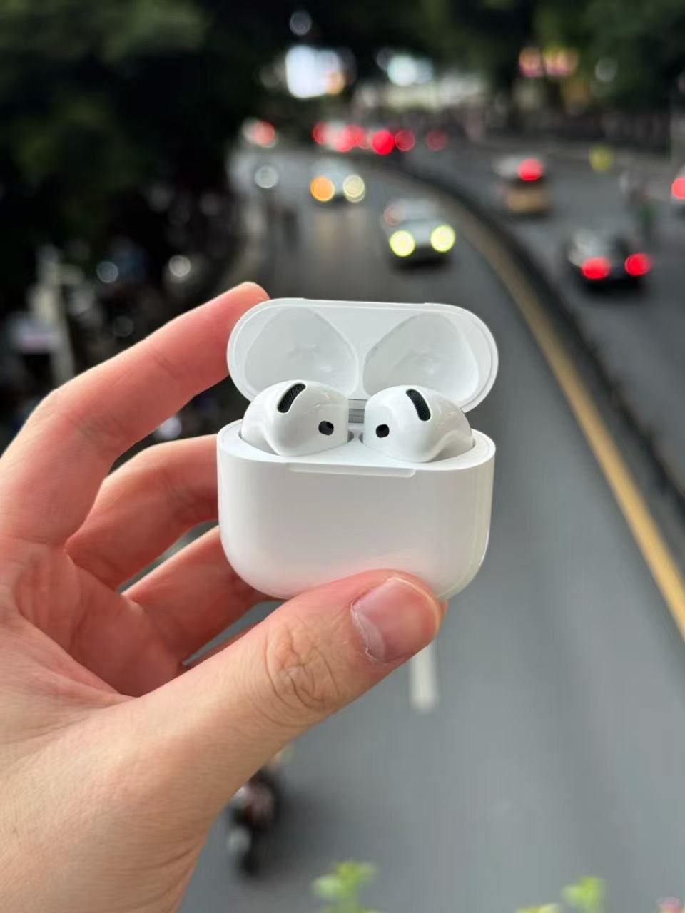 苹果耳机磁吸版和闪电版(苹果闪电耳机和35哪种音质好)-第8张图片-有道翻译官网