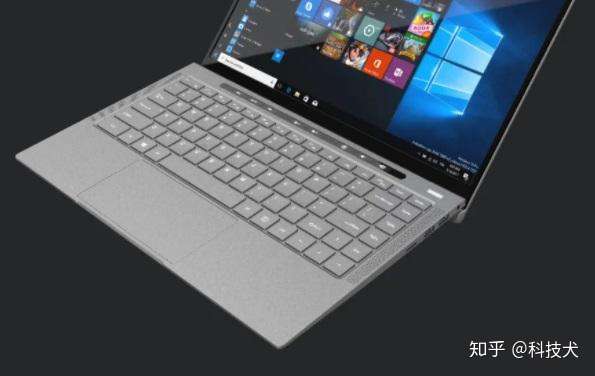 神舟是安卓版还是苹果版(神舟是安卓版还是苹果版的)-第16张图片-有道翻译官网