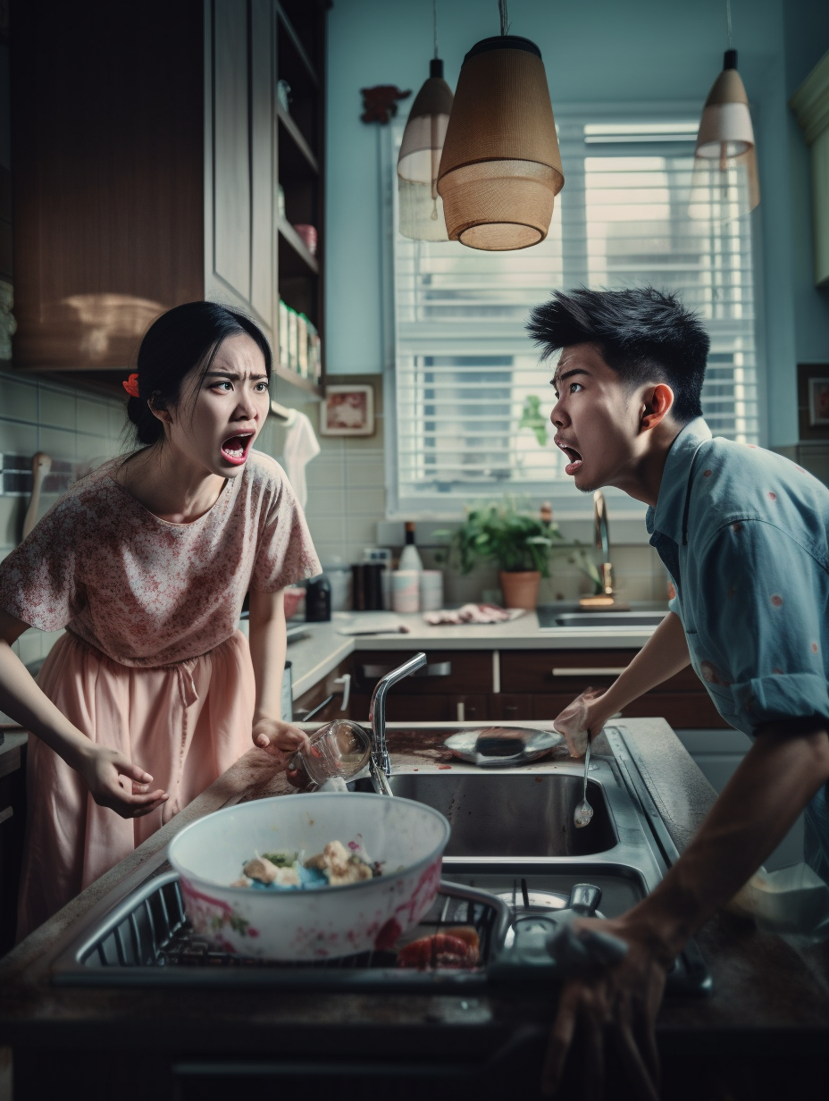 宅男电影苹果版(宅男冢苹果版下载安装)-第2张图片-有道翻译官网