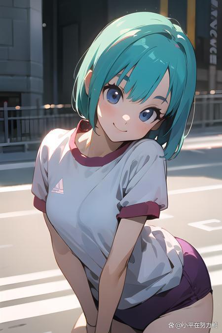 包含sai中文版苹果下载手机版下载手机版的词条