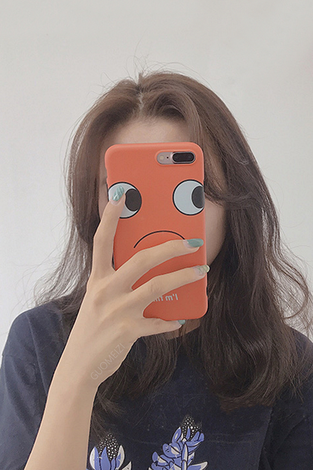 衣服自拍软件苹果版(服装自拍哪个软件能拍出质感很好)-第2张图片-有道翻译官网 衣服自拍软件苹果版(服装自拍哪个软件能拍出质感很好)-第2张图片-有道翻译官网