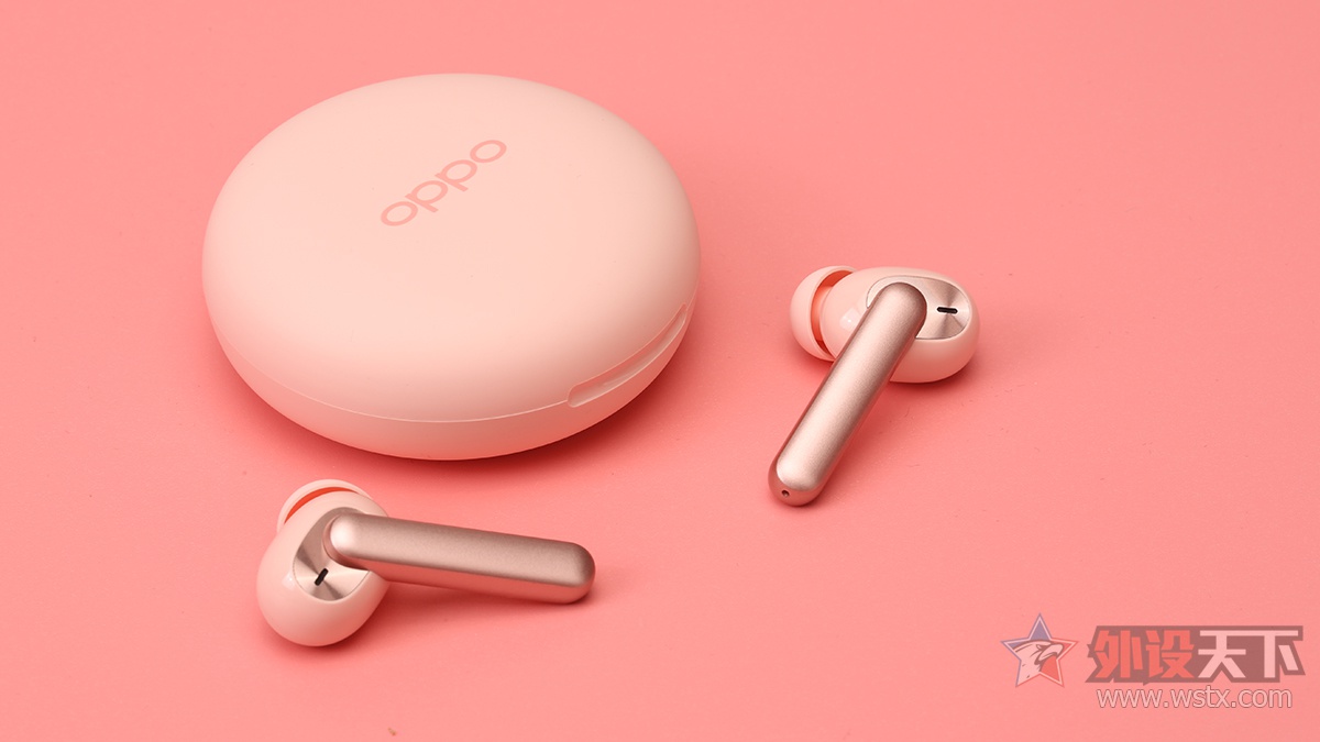 oppo耳机助手苹果版(oppo耳机苹果有弹窗吗)-第1张图片-有道翻译官网 oppo耳机助手苹果版(oppo耳机苹果有弹窗吗)-第1张图片-有道翻译官网