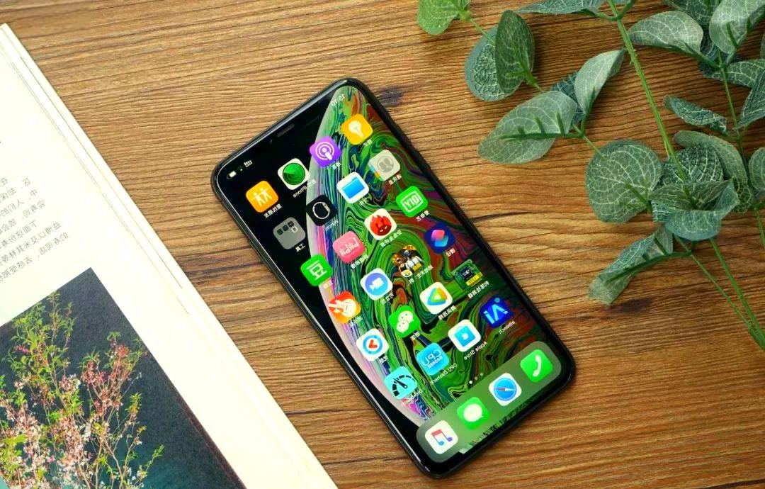 苹果中国版和外国版双卡(iphone双卡双待国外能用吗)-第7张图片-有道翻译官网 苹果中国版和外国版双卡(iphone双卡双待国外能用吗)-第7张图片-有道翻译官网