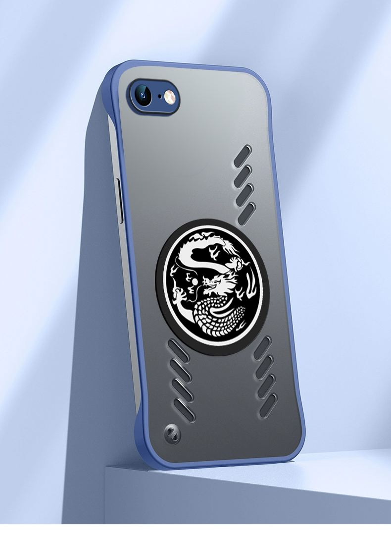 苹果龙版和od版的区别(苹果手机od版是什么意思)-第4张图片-有道翻译官网 苹果龙版和od版的区别(苹果手机od版是什么意思)-第4张图片-有道翻译官网