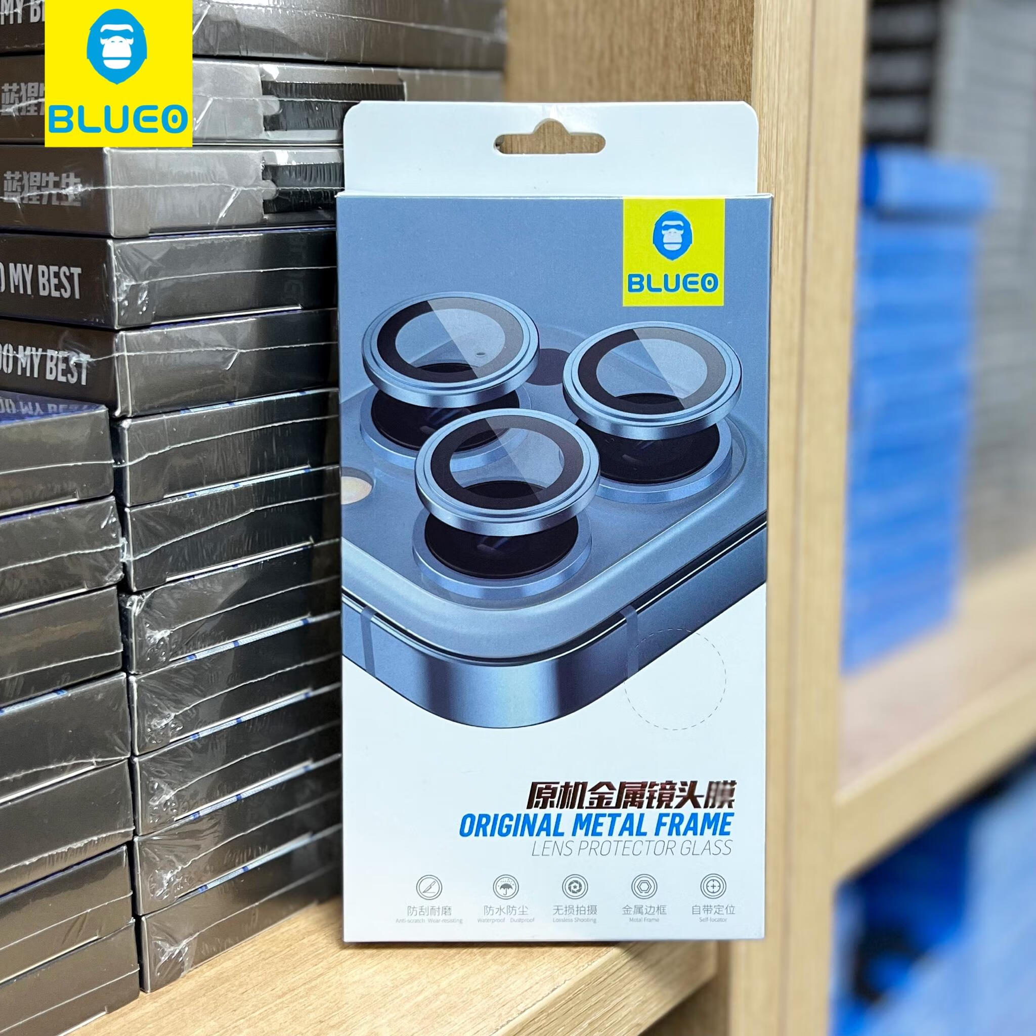 苹果龙版和od版的区别(苹果手机od版是什么意思)-第7张图片-有道翻译官网 苹果龙版和od版的区别(苹果手机od版是什么意思)-第7张图片-有道翻译官网