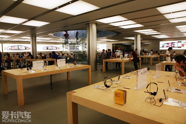 苹果沙特版是有锁版吗(沙特版iphone有什么区别)-第2张图片-有道翻译官网