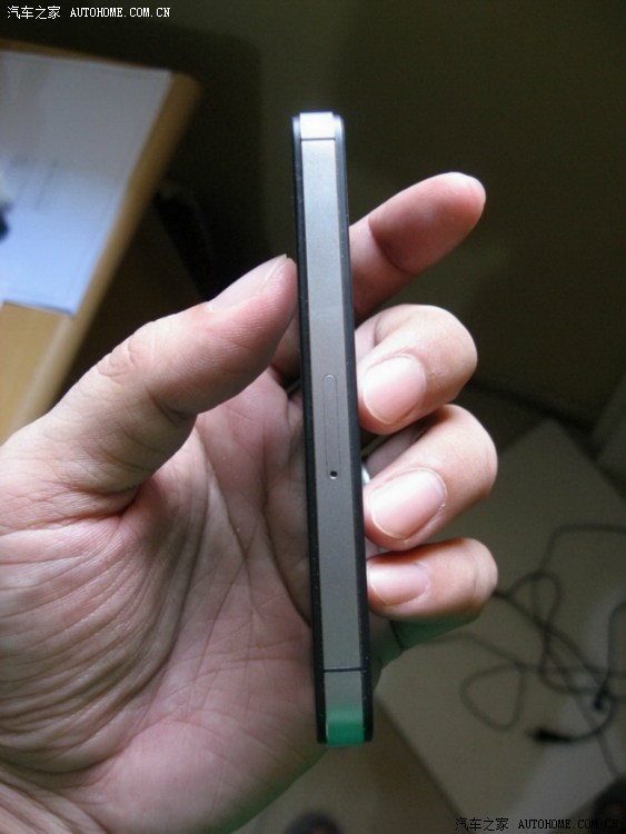 苹果沙特版是有锁版吗(沙特版iphone有什么区别)-第13张图片-有道翻译官网