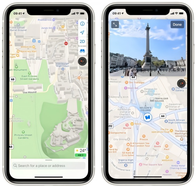 苹果分美国版和英国版吗(苹果手机是不是分美版和国行)-第9张图片-有道翻译官网