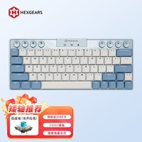 包含69热苹果版链接的词条-第5张图片-有道翻译官网 包含69热苹果版链接的词条-第5张图片-有道翻译官网