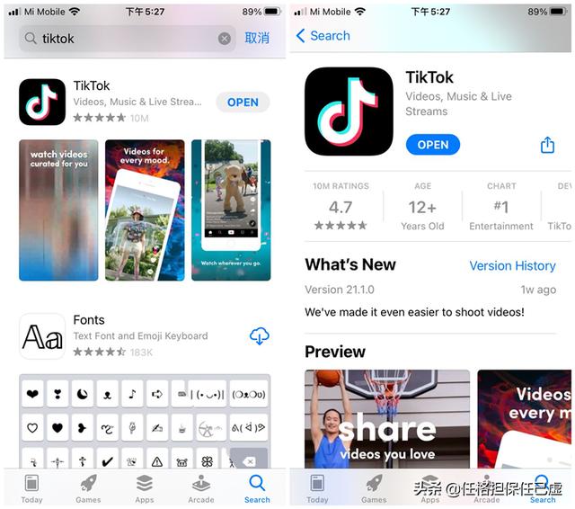 ag国际苹果版下载(ag game客户端下载)-第1张图片-有道翻译官网