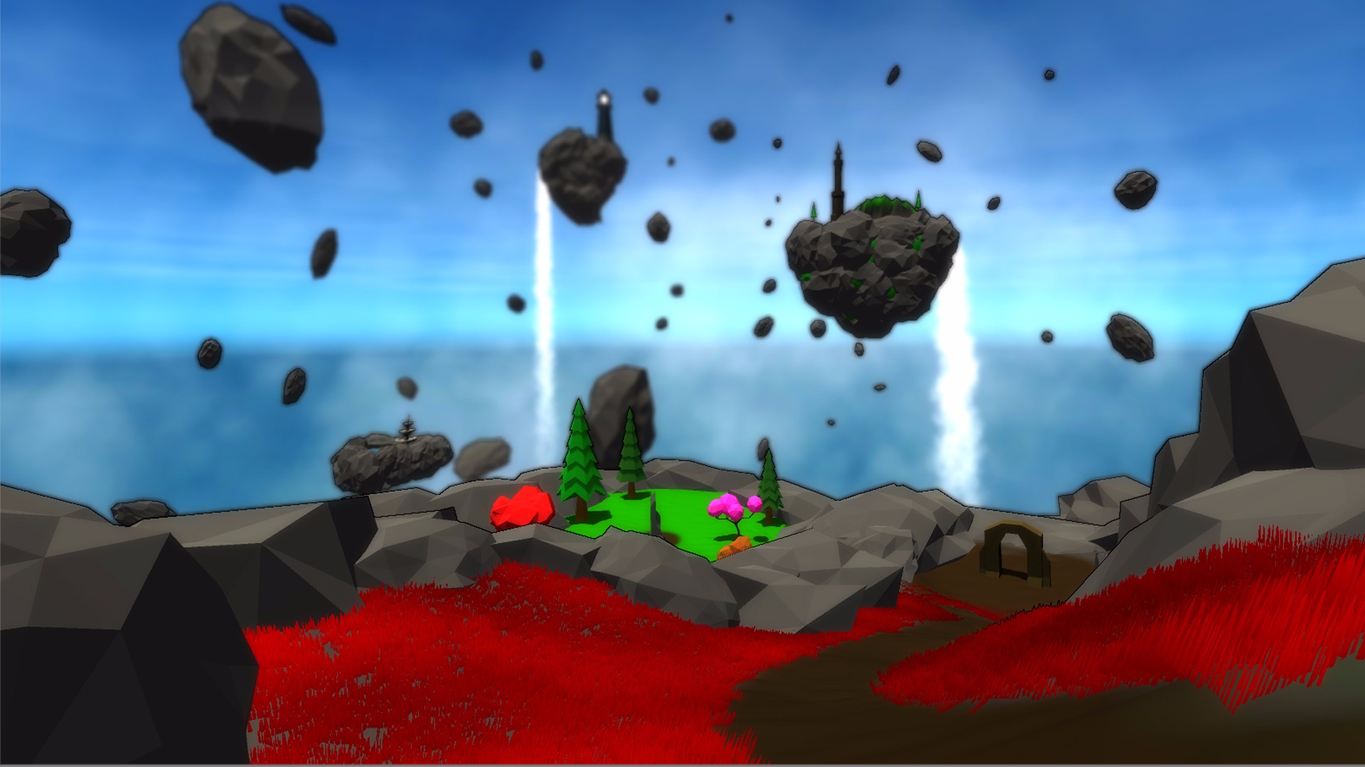 ag国际苹果版下载(ag game客户端下载)-第6张图片-有道翻译官网