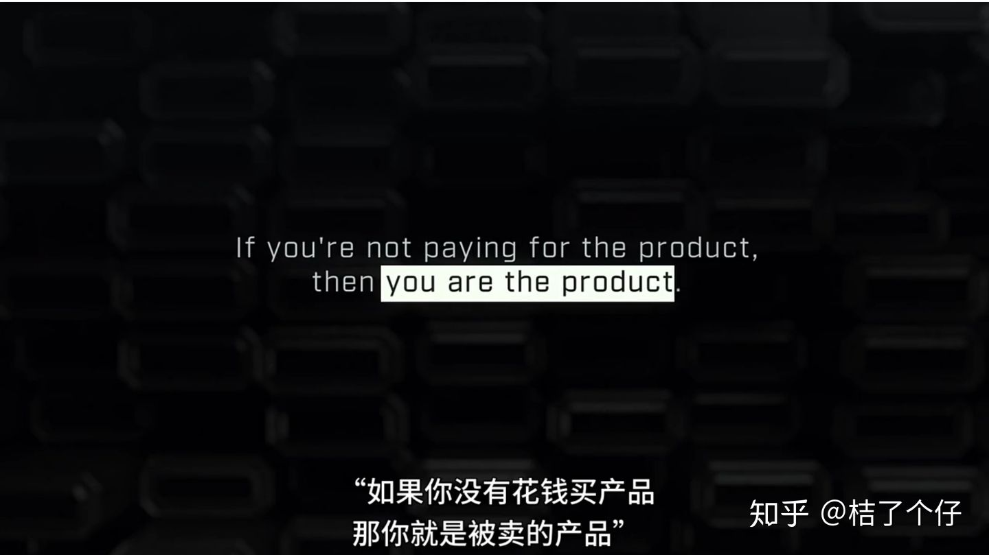 流量大爆炸电信版苹果版(流量大爆炸电信版苹果版能用吗)-第8张图片-有道翻译官网