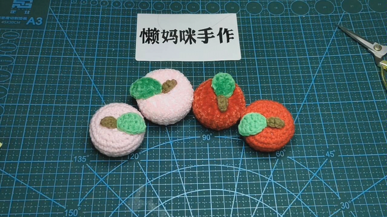 小苹果老人版教程(小苹果老年广场舞视频要简单的步伐)-第3张图片-有道翻译官网