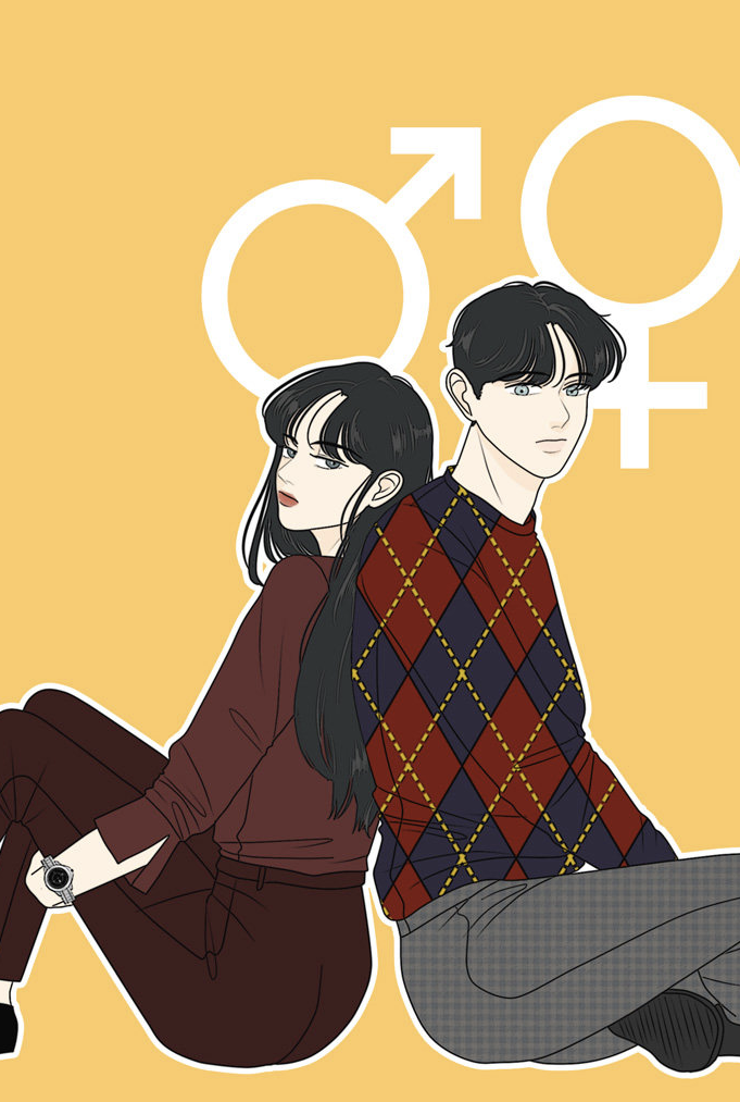 webtoon官网中文版苹果版(webtoon苹果版怎么改成中文)-第1张图片-有道翻译官网 webtoon官网中文版苹果版(webtoon苹果版怎么改成中文)-第1张图片-有道翻译官网