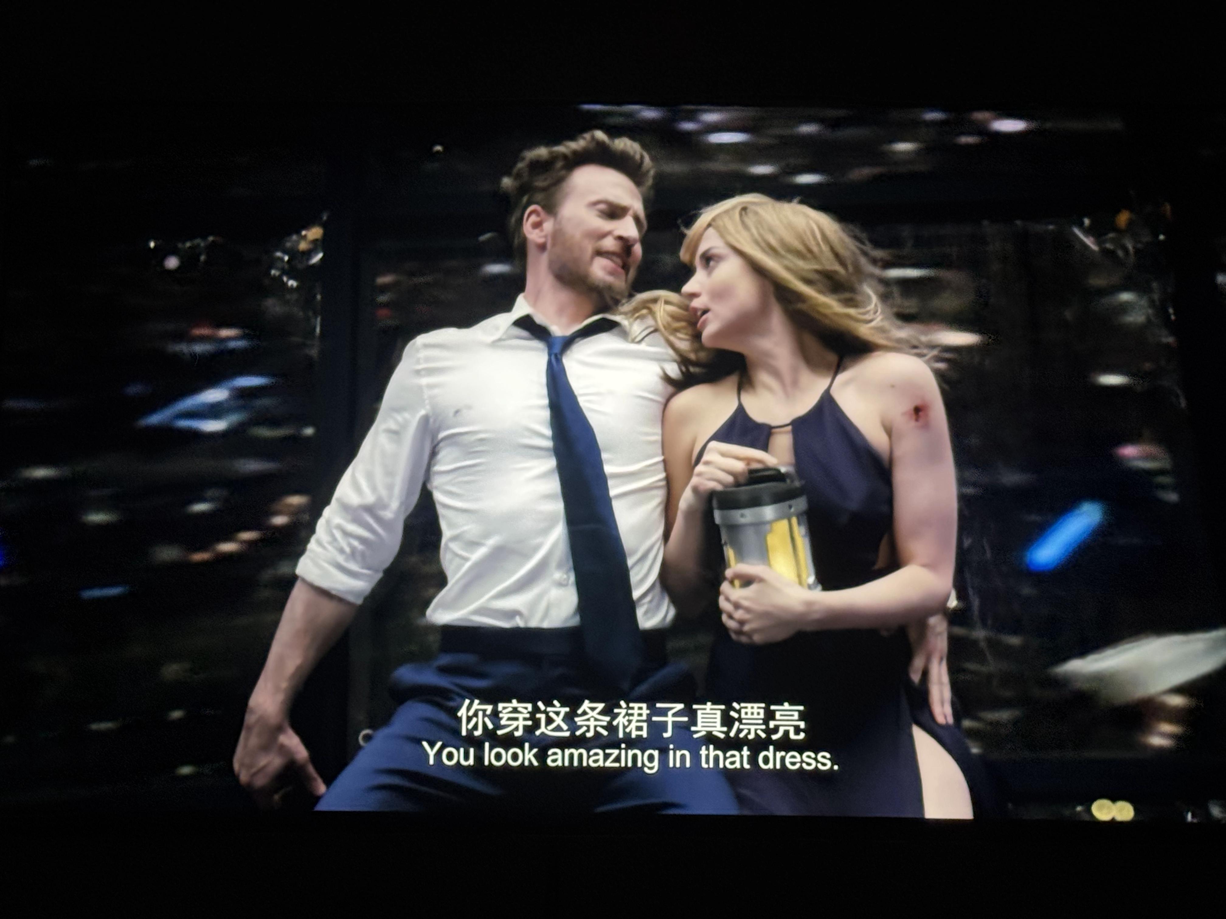 苹果电影中国版下载(苹果电影中国版下载安装)-第5张图片-有道翻译官网 苹果电影中国版下载(苹果电影中国版下载安装)-第5张图片-有道翻译官网