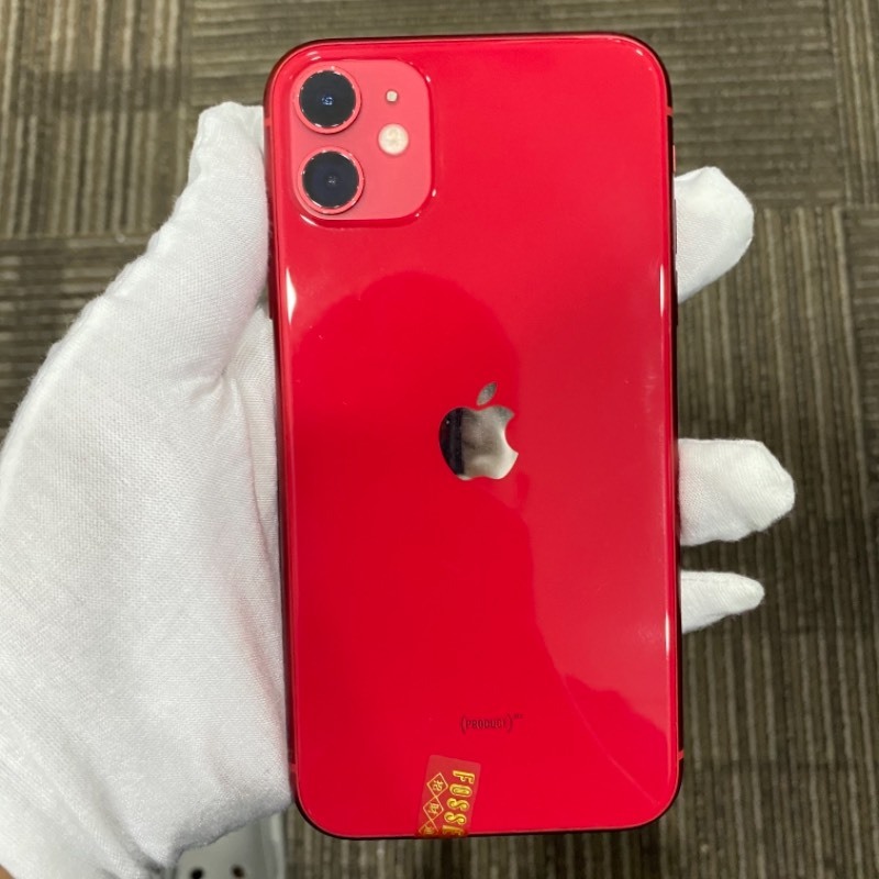 苹果xf版和t版选哪个(苹果xtft和硬性oled区别)-第2张图片-有道翻译官网 苹果xf版和t版选哪个(苹果xtft和硬性oled区别)-第2张图片-有道翻译官网