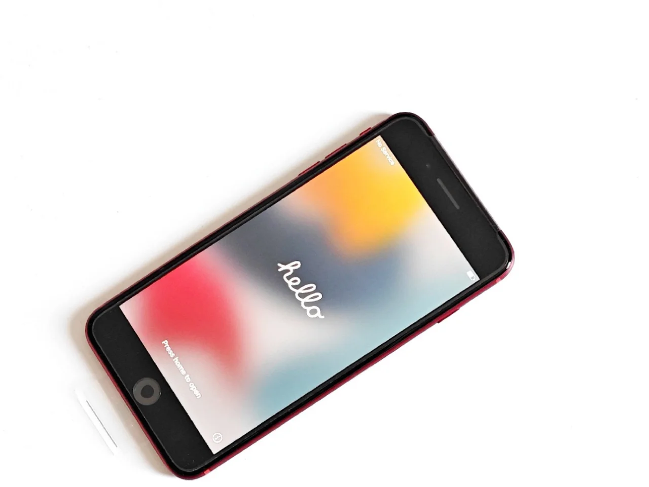 苹果8版本公开版是什么(苹果8版本公开版是什么意思)-第4张图片-有道翻译官网 苹果8版本公开版是什么(苹果8版本公开版是什么意思)-第4张图片-有道翻译官网