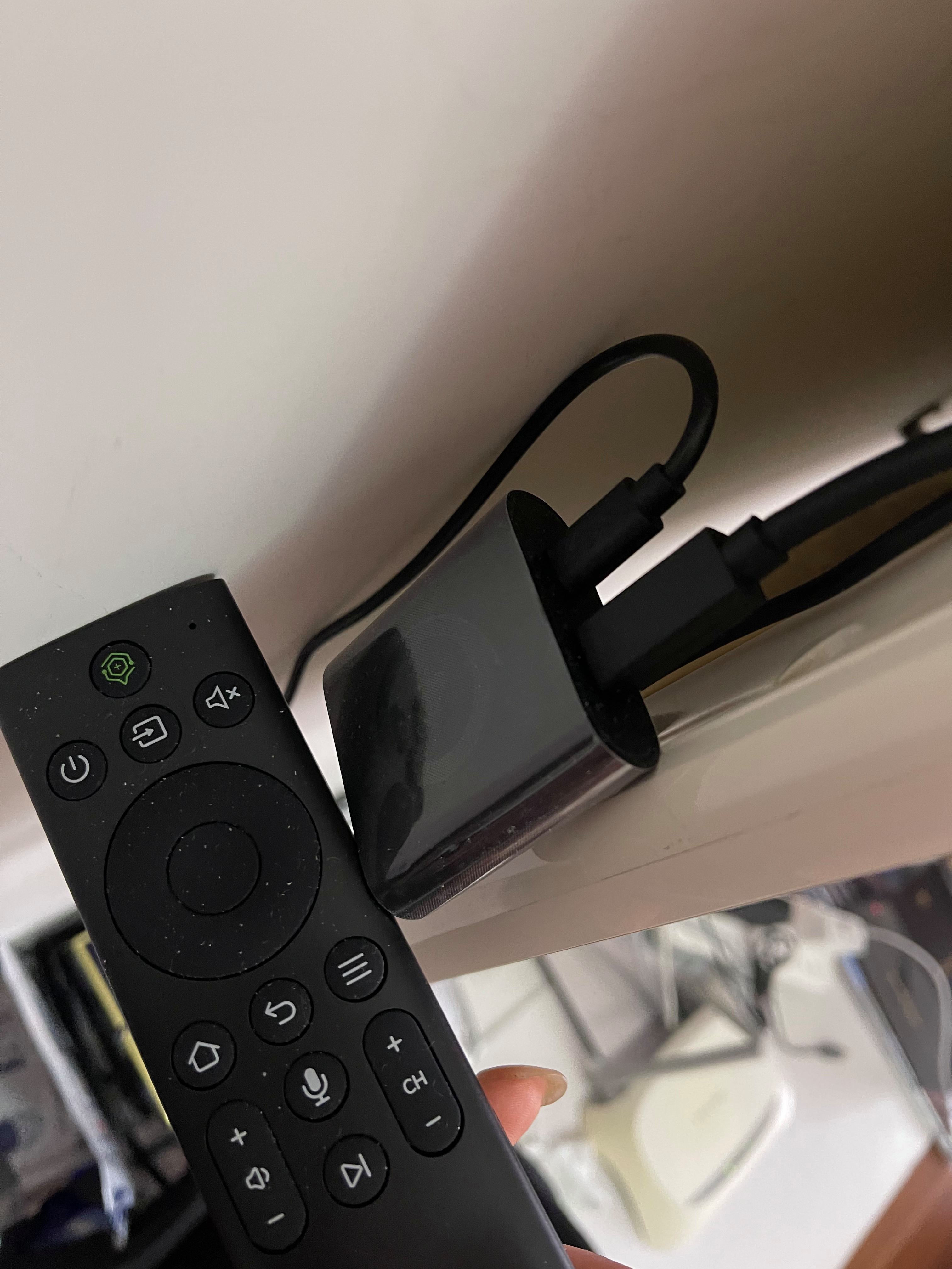 影音盒子苹果版安装(影音盒子苹果版安装教程)-第7张图片-有道翻译官网