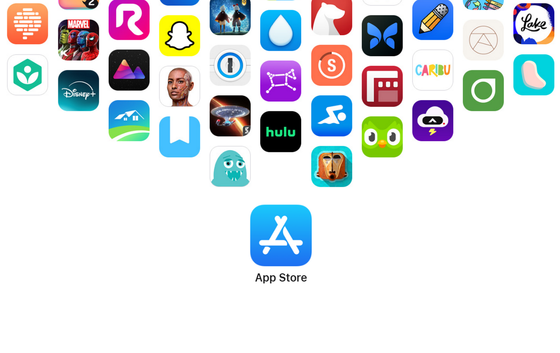 ppt软件手机版免费下载苹果版(ppt手机版下载 免费软件ios)-第11张图片-有道翻译官网 ppt软件手机版免费下载苹果版(ppt手机版下载 免费软件ios)-第11张图片-有道翻译官网