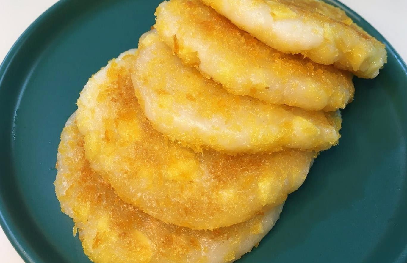 百度糯米苹果版下载版(百度糯米在百度界面什么地方)-第5张图片-有道翻译官网 百度糯米苹果版下载版(百度糯米在百度界面什么地方)-第5张图片-有道翻译官网