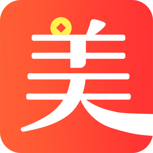 百度糯米苹果版下载版(百度糯米在百度界面什么地方)-第8张图片-有道翻译官网 百度糯米苹果版下载版(百度糯米在百度界面什么地方)-第8张图片-有道翻译官网