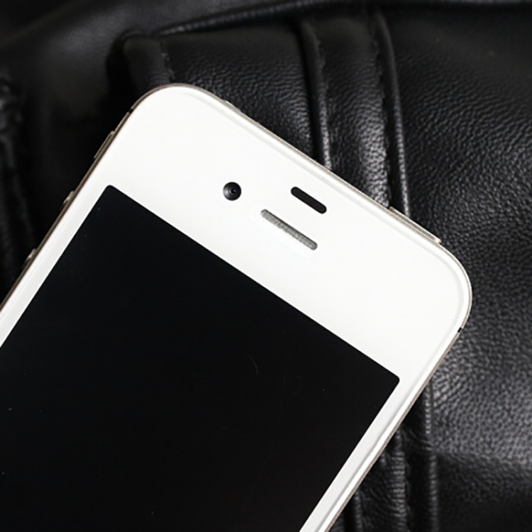 苹果4s电信版和移动版(苹果4s电信版本可以用移动卡吗)-第14张图片-有道翻译官网