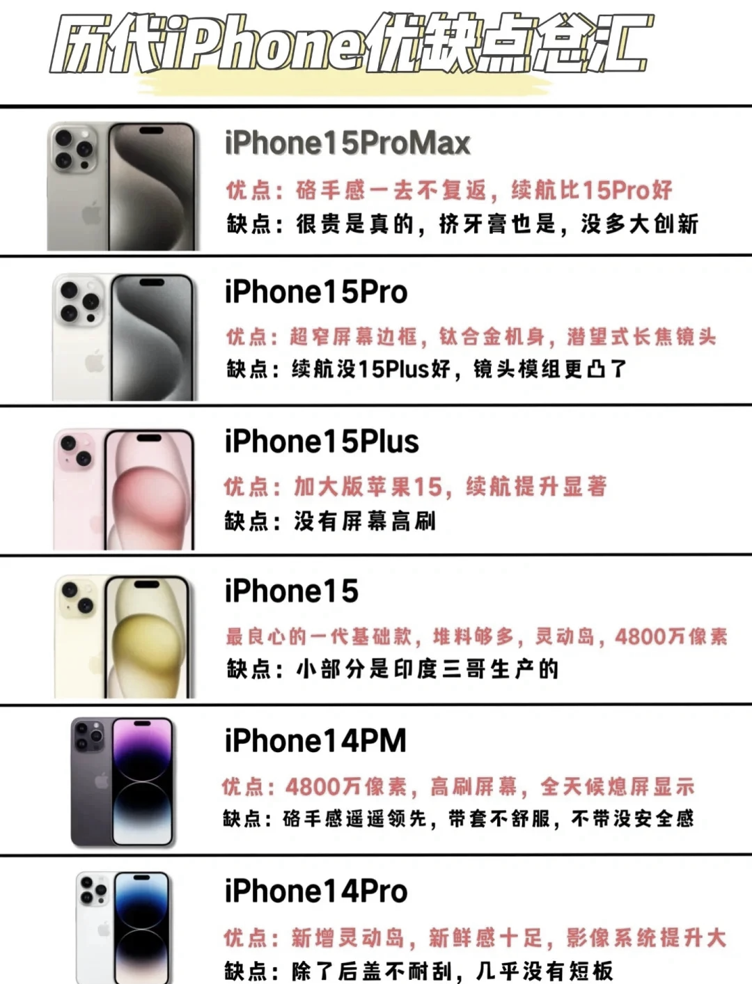 苹果标准版和优享版(苹果标准版和优享版哪个好)-第15张图片-有道翻译官网 苹果标准版和优享版(苹果标准版和优享版哪个好)-第15张图片-有道翻译官网