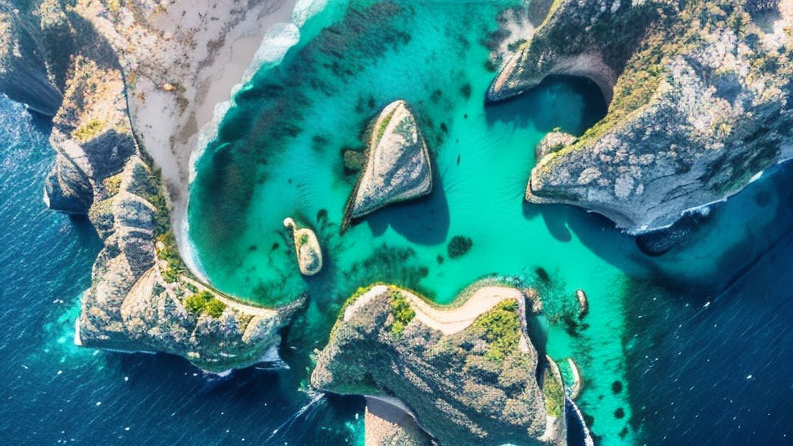 超级壁纸苹果版下载(超级壁纸苹果版下载软件)-第1张图片-有道翻译官网 超级壁纸苹果版下载(超级壁纸苹果版下载软件)-第1张图片-有道翻译官网