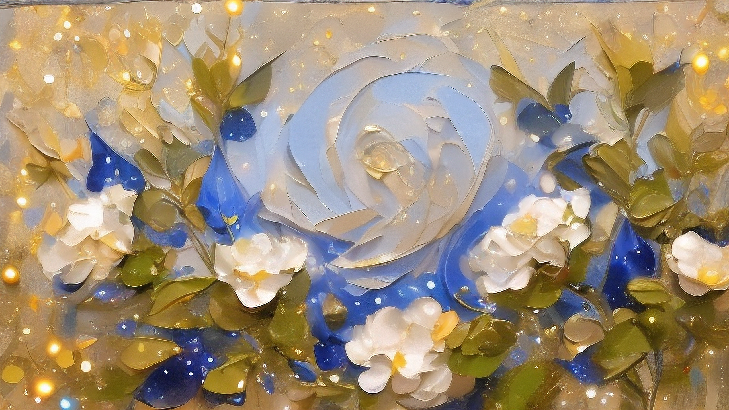 超级壁纸苹果版下载(超级壁纸苹果版下载软件)-第15张图片-有道翻译官网 超级壁纸苹果版下载(超级壁纸苹果版下载软件)-第15张图片-有道翻译官网