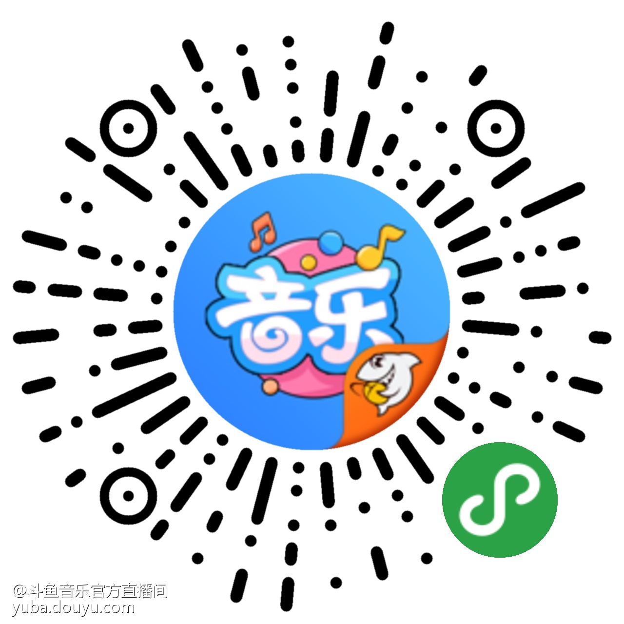 小程序有耳机版吗苹果版(iphone小程序没有声音)-第14张图片-有道翻译官网 小程序有耳机版吗苹果版(iphone小程序没有声音)-第14张图片-有道翻译官网