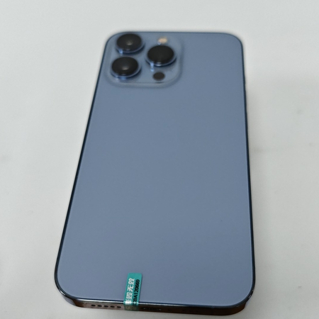 苹果远峰蓝色版(苹果13远峰蓝全称)-第11张图片-有道翻译官网