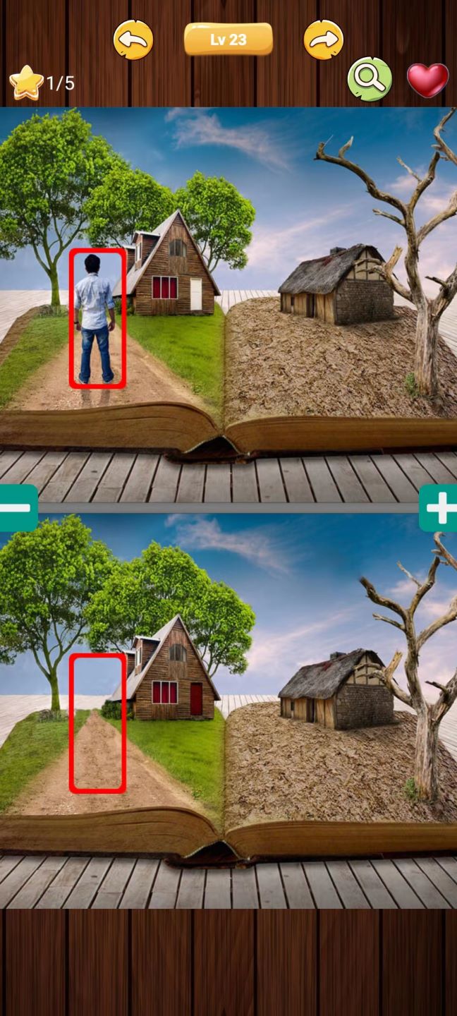 柳岩版全民来找茬苹果版(柳岩传奇游戏下载)-第15张图片-有道翻译官网 柳岩版全民来找茬苹果版(柳岩传奇游戏下载)-第15张图片-有道翻译官网