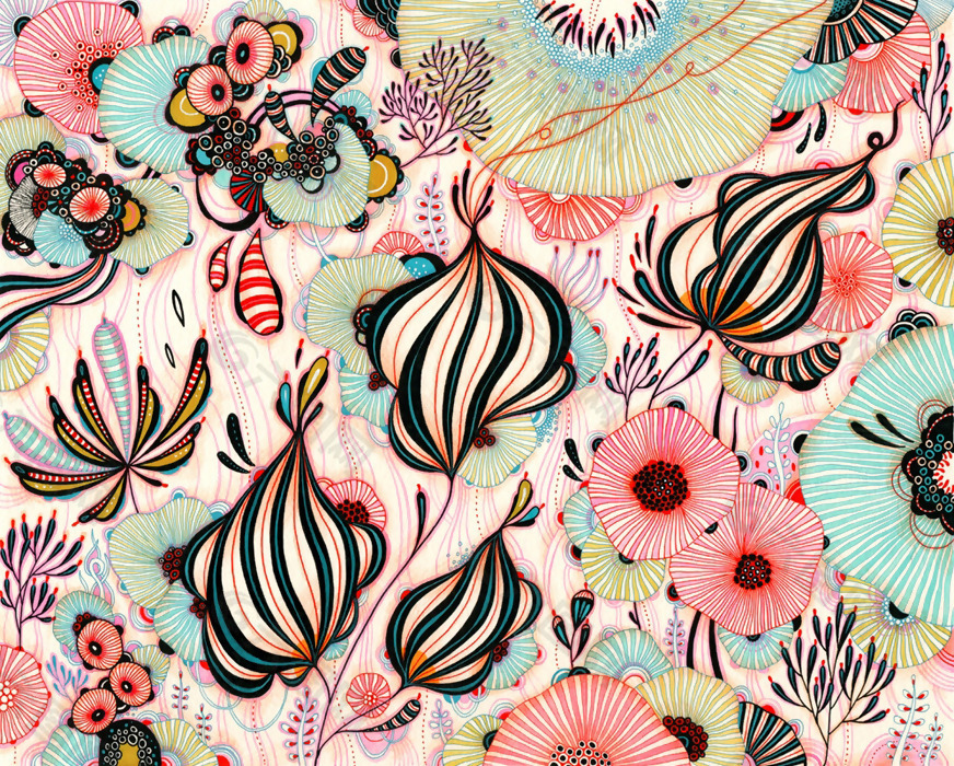 插画师软件免费版苹果版(苹果 插画师)-第7张图片-有道翻译官网 插画师软件免费版苹果版(苹果 插画师)-第7张图片-有道翻译官网