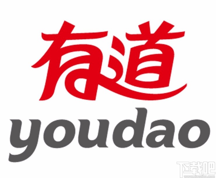 苹果版小鸟对对碰红包版(苹果版小游戏赚红包的游戏)